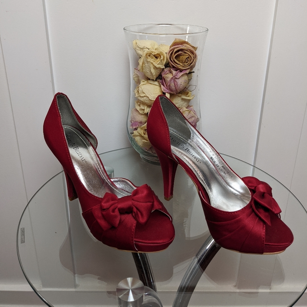Fashion Shoe